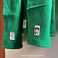 Forest Tea Towel
