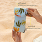 Sunglass Pouch