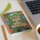 Little Book of Tasks, Reminders etc.
